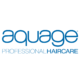 Aquage - Professional Salon Haircare - Logo