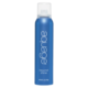 Aquage Beyond Shine – 6.25 oz