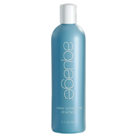 Aquage Color Protecting Shampoo – 15.6 oz