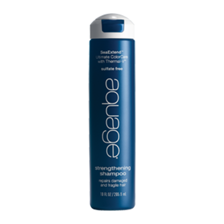 Aquage SeaExtend Strengthening Shampoo – 10 oz