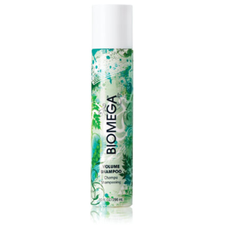 Biomega Volume Shampoo – 32 oz