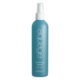 Aquage Working Spray