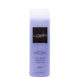 Garbo's True Hue Highlights Shampoo – 10 oz