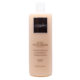 Garbo's Pure Moisture Shampoo – Liter