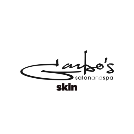 Garbo's Skin