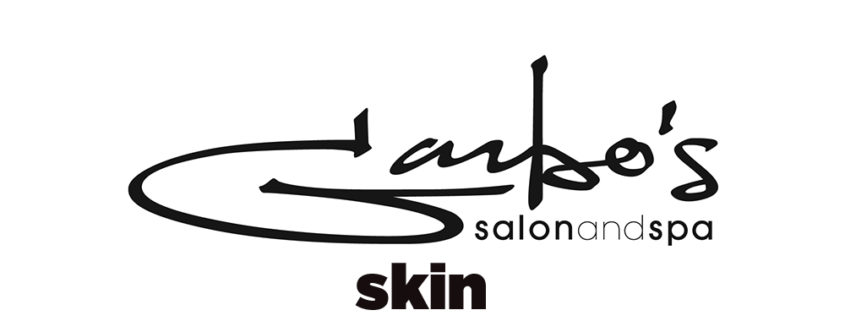 garbos salon and spa skin care