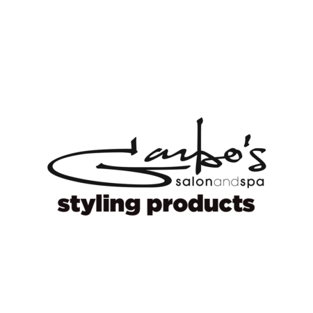 Garbo's Styling Products