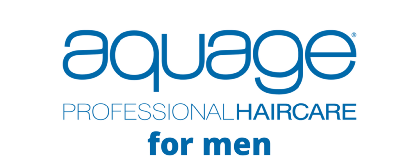 Men's professional hair styling products