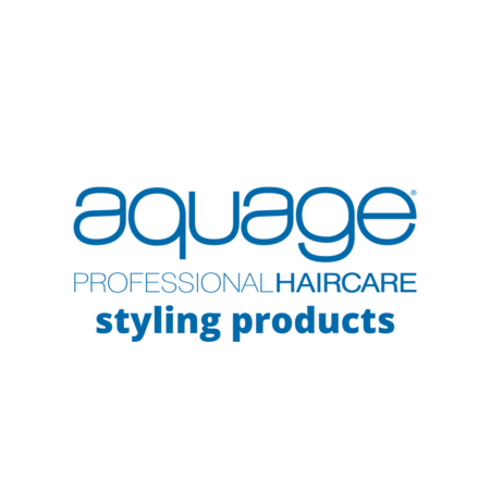 Aquage Styling Products