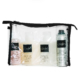 Garbos Travel Bag of Products for those who need volume